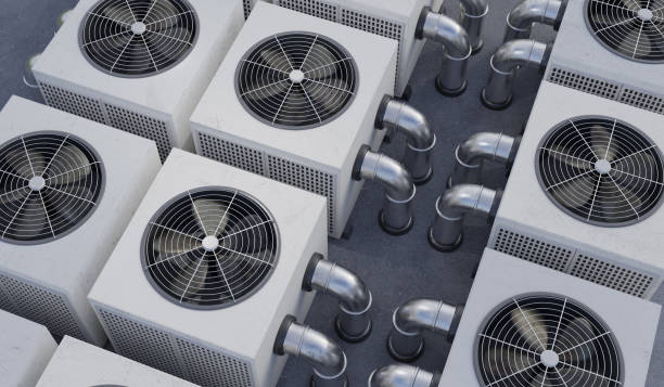 Best HVAC air duct cleaning  in Cleveland, OH