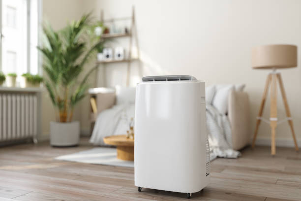 Affordable air conditioning repair in Cleveland, OH